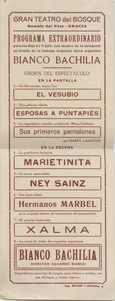 1 Programa Bianco Bachilia.jpg