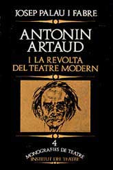 1976_Antoni Artaud.jpg