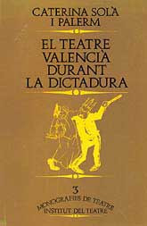 1976_el teatre valencià durant la dictadura.jpg