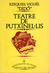 1976_teatre de putxinel·Lis