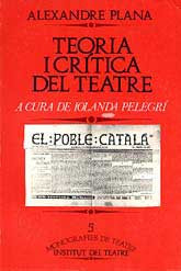 1976_teoria i crítica del teatre.jpg