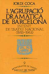 1978_l'agrupació dramàtica de barcelona.jpg