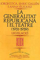 1982_la generalitat republicana i el teatre.jpg