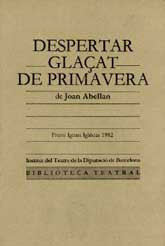 1983_despertar glaçat de primavera