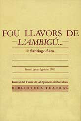 1983_fou llavors de l'ambigu.jpg