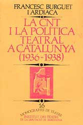 1984_la cnt i la política teatral a catalunya.jpg