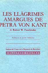 1984_les llàgrimes amargues petra von kant.jpg