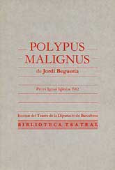 1984_polypus malignus.jpg