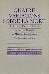 1984_quatre variacions sobre la mort.jpg