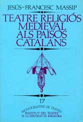 1984_teatre religiós medieval als països catalanas.jpg