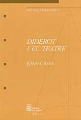 1986_diderot i el teatre