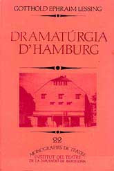1987_Dramatúrgia d'Hamburg.jpg