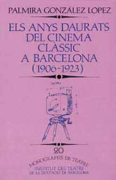 1987_els anys daurats del cinema clàssic a Barcelona.jpg