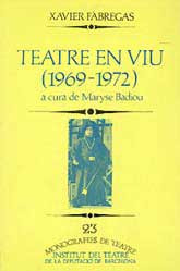 1987_teatre en viu 1969-1972