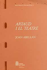 1988_artaud i el teatre.jpg