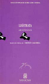 1988_lisístrata