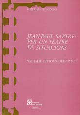 1989_jean-paul Sartre. Per un teatre de situacions.jpg