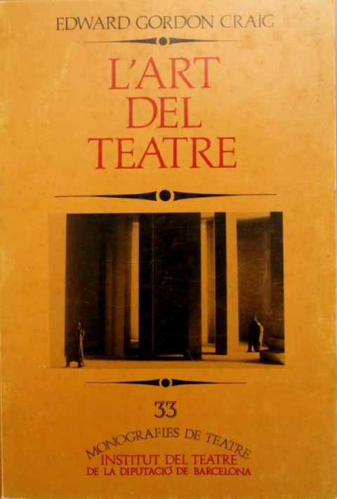 1990_l'art del teatre