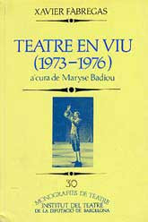 1990_teatre en viu, 1973-1976.jpg