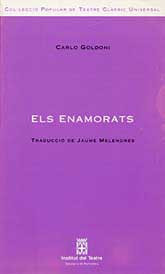 1993_els enamorats.jpg