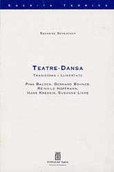 1993_Teatre-dansa.jpg