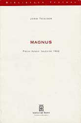 1994_magnus