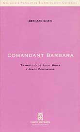 1996_comandant barbara.jpg