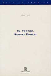 1997_el teatre,servei públic.jpg