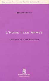 1998_l'home i les armes.jpg