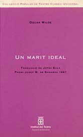 1999_marit ideal