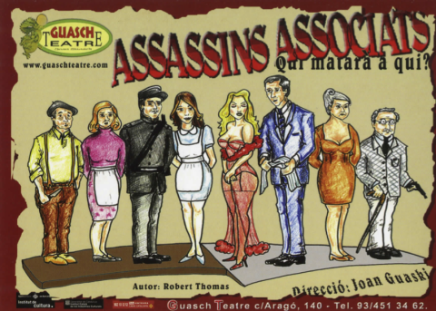 2 Assassins Associats.png