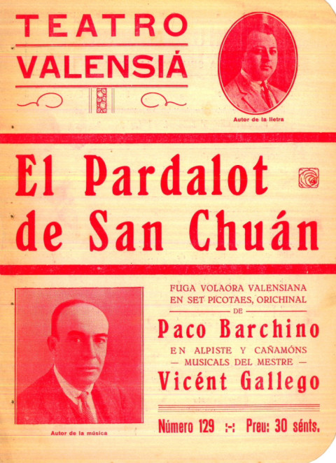 2. Barchino-Paco-El pardalot de Sant Joan.jpg