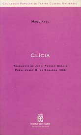 2000_clicia