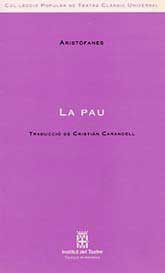 2000_la pau