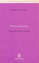 2000_pentesilea