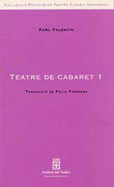 2000_teatre de cabaret 1.jpg
