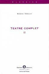 2001_Bertolt Brecht. Teatre complet II.jpg