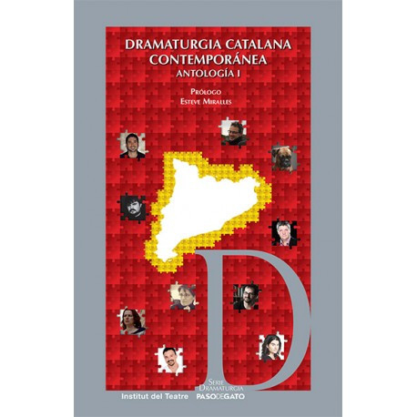 2018_Dramaturgia-catalana-contemporánea-antologia1