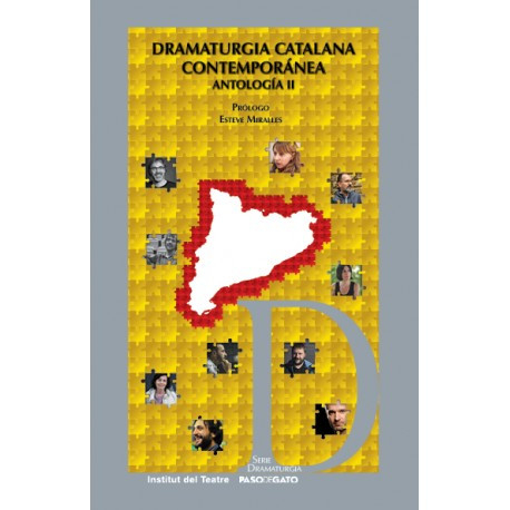 2018_Dramaturgia-catalana-contemporánea-antologia2