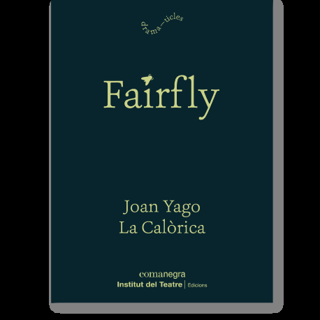 2019_fairfly-joan-yago.jpg