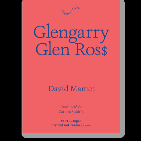 2019_glengarry-glen-ross.jpg