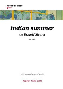 2019_Indian Summer - Rodolf  Sirera.jpg