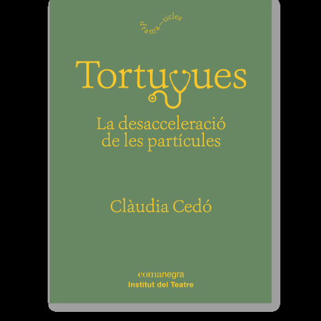 2019_tortugues-claudia-cedo.jpg