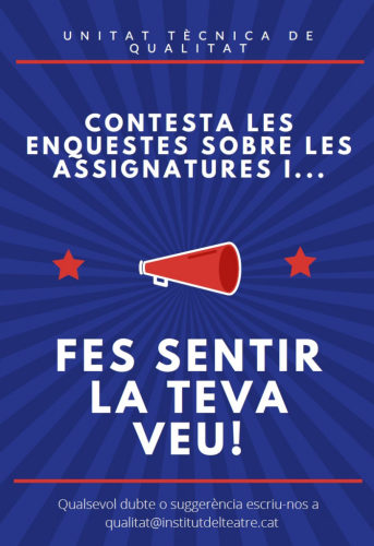 2021 Cartell Altaveu.jpg
