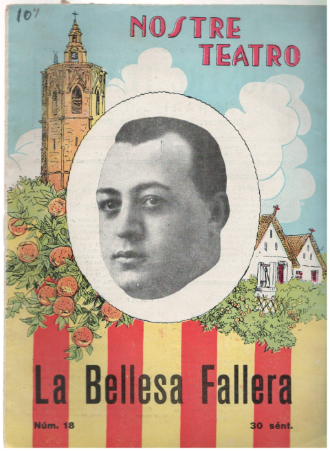 3. Barchino-Paco-La bellesa fallera.png