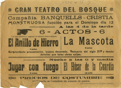 3 Programa Companyia Blanquells.jpg