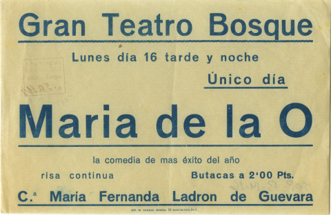 5 Programa Maria de la O.jpg