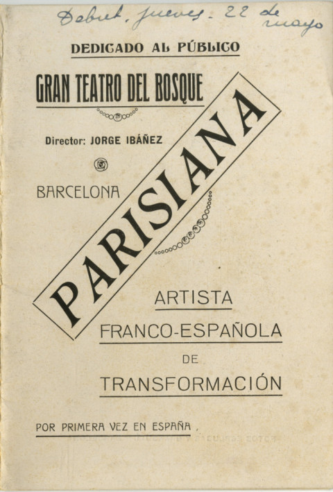 6 Programa Parisiana.jpg