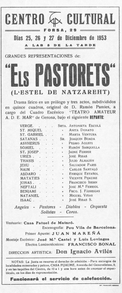 6 Teatre Amistat_Pastorets 1953.jpg