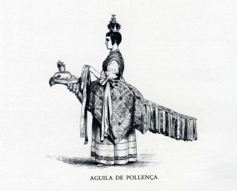 aguila-arxiduc.jpg